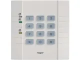 kontroler-dostepu-roger-pr302