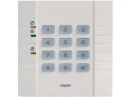 kontroler-dostepu-roger-pr302