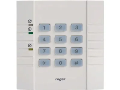 kontroler-dostepu-roger-pr302
