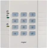 kontroler-dostepu-roger-pr302-stan-nowy