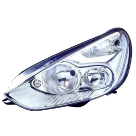 ford-galaxy-s-max-reflektor-przedni-lewy-elektryczny-z-silniczkiem-nowy