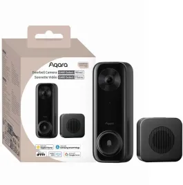 aqara-doorbell-camera-g400-select-db-c03d
