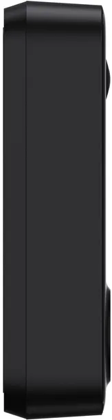 aqara-doorbell-camera-g400-select-db-c03d-stan-nowy
