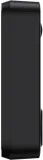 aqara-doorbell-camera-g400-select-db-c03d-stan-nowy