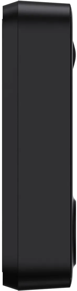 aqara-doorbell-camera-g400-select-db-c03d