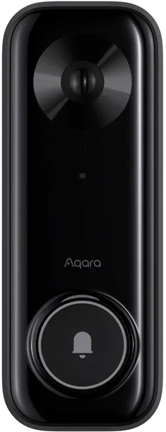 aqara-doorbell-camera-g400-select-db-c03d-kolor-czarny