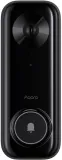 aqara-doorbell-camera-g400-select-db-c03d-kolor-czarny