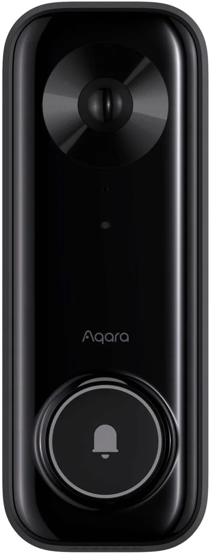 aqara-doorbell-camera-g400-select-db-c03d