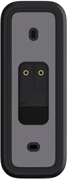 aqara-doorbell-camera-g400-select-db-c03d-rodzaj-domofonu-jednorodzinny