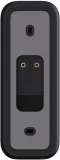 aqara-doorbell-camera-g400-select-db-c03d-rodzaj-domofonu-jednorodzinny