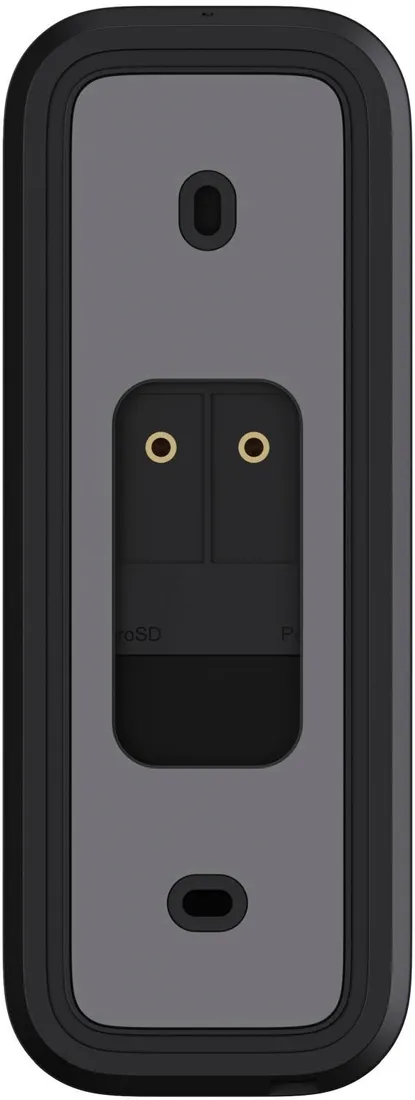 aqara-doorbell-camera-g400-select-db-c03d-stan-nowy