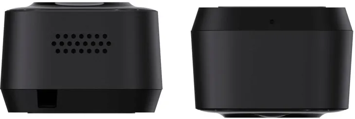 aqara-doorbell-camera-g400-select-db-c03d-kod-producenta-db-c03d