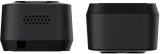 aqara-doorbell-camera-g400-select-db-c03d-kod-producenta-db-c03d