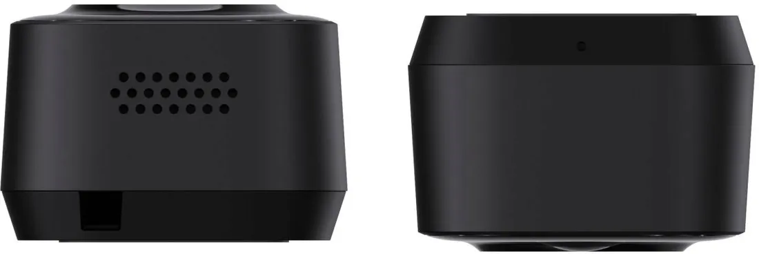 aqara-doorbell-camera-g400-select-db-c03d