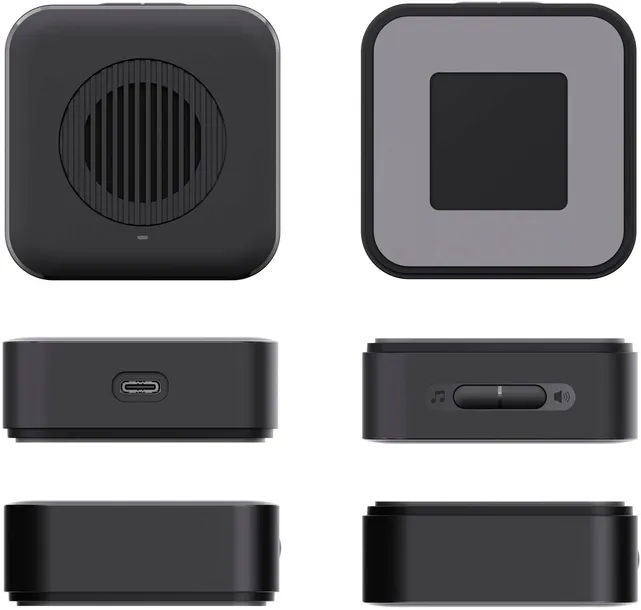 aqara-doorbell-camera-g400-select-db-c03d-marka-aqara