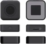 aqara-doorbell-camera-g400-select-db-c03d-marka-aqara