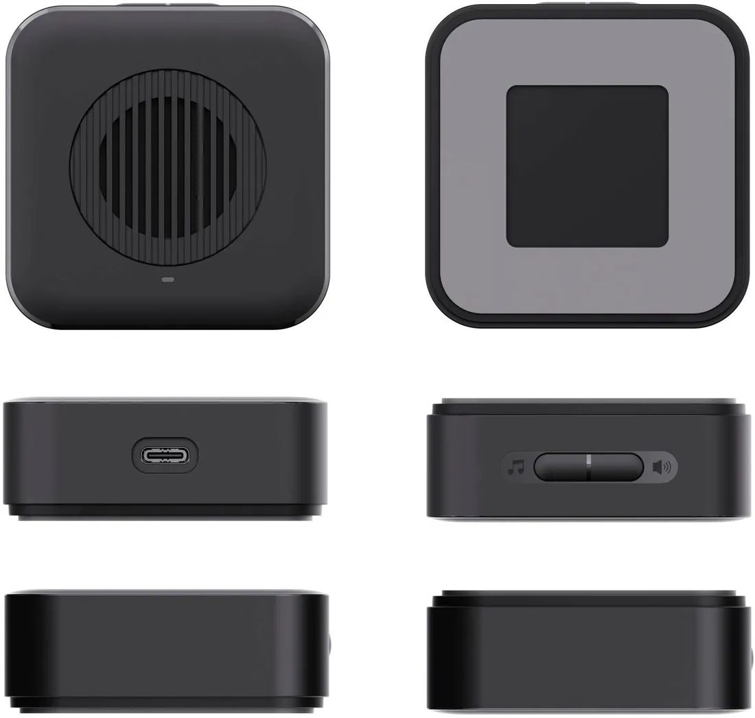 aqara-doorbell-camera-g400-select-db-c03d-stan-nowy