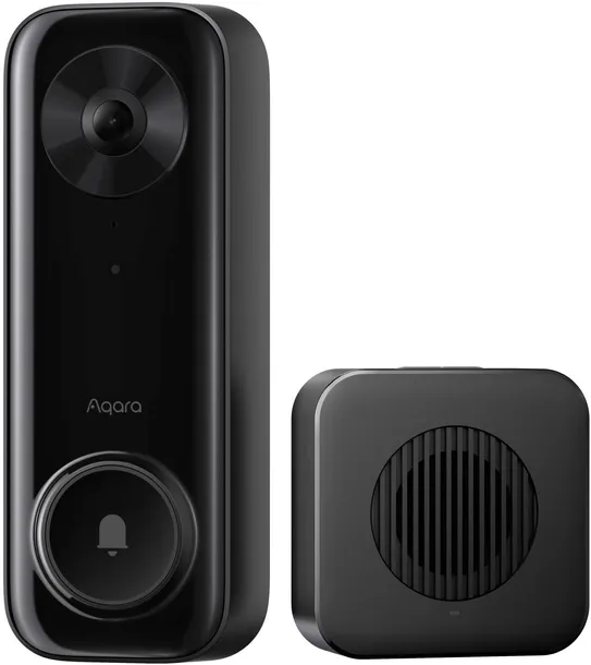 aqara-doorbell-camera-g400-select-db-c03d-zawiera-baterie-nie