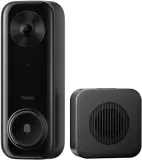 aqara-doorbell-camera-g400-select-db-c03d-zawiera-baterie-nie