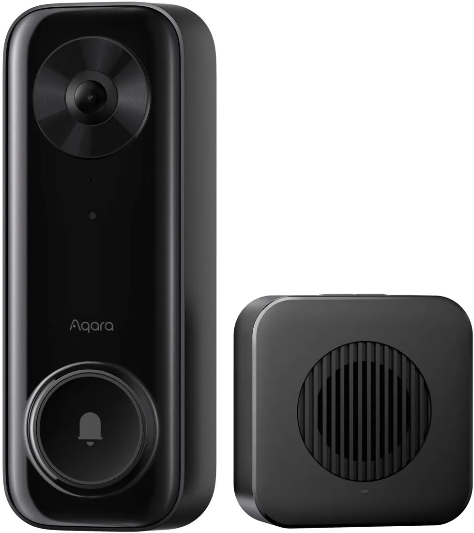 aqara-doorbell-camera-g400-select-db-c03d