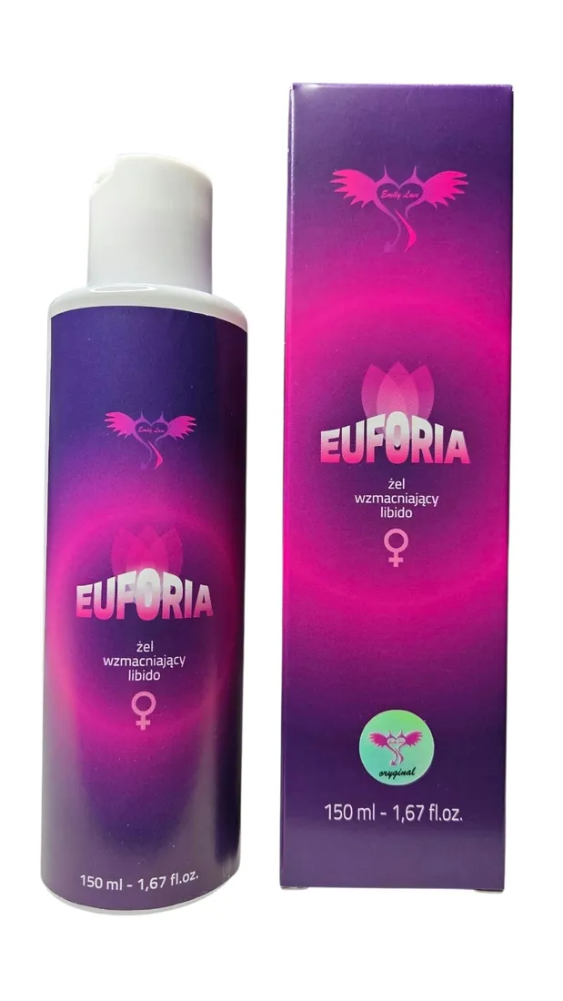 euforia-zel-150ml