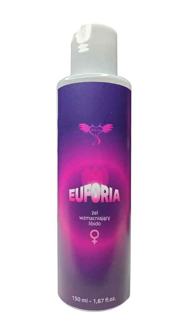 euforia-zel-150ml
