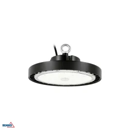 highbay-led-voyager-150w-4000k-21000lm-cri80-ip65-120