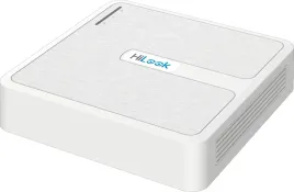 rejestrator-ip-hilook-nvr-104h-d-4p-d-4-kanalowy-5mp-poe
