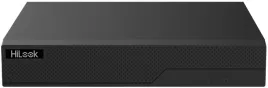 rejestrator-ip-hilook-nvr-104mh-c-e-4-kanalowy-8mpx