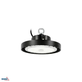 highbay-led-voyager-100w-4000k-14000lm-cri80-ip65-120