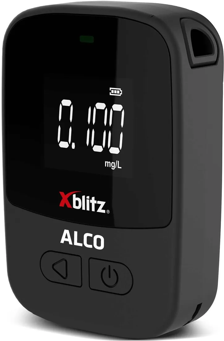 alkomat-xblitz-alco