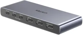 unitek-przelacznik-4k-hdmi-usb-c-4-out-i-1-in