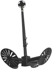 uchwyt-camsafe-cs30-kso4-antracyt