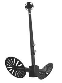 uchwyt-camsafe-cs20-kso2-antracyt