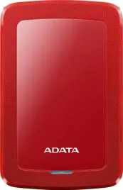 dysk-zewnetrzny-adata-dashdrive-hv300-1tb-2-5-usb3-1-czerwony