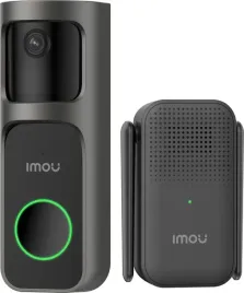 dzwonek-bezprzewodowy-imou-2s-kit-3mpx