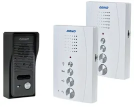 domofon-orno-glosnomowiacy-or-dom-re-920-w-2-unifony