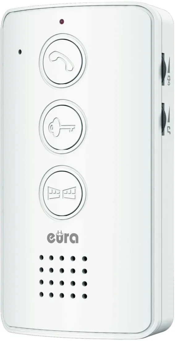 domofon-eura-adp-34a3-bialy-stan-nowy