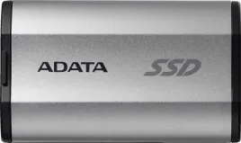 dysk-ssd-adata-sd810-external-500gb-srebrny