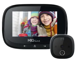 kamera-mbg-line-sf55-black-edition-wizjer-do-drzwi