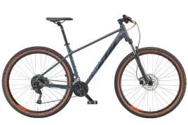 rower-gorski-mtb-ktm-chicago-271-m-43-grafitowy-mat-metalic-2x9-kola275