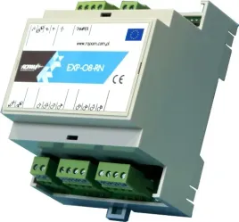 ropam-ekspander-wyjsc-exp-o8t-rn-d4m