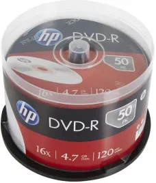 plyty-dvd-r-verbatim-hp-spindle-50szt