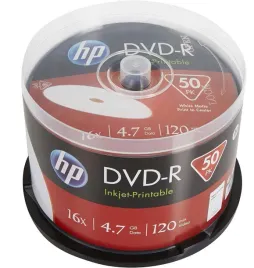 plyty-dvd-r-verbatim-hp-inkjet-printable-spindle-50szt
