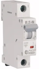 eaton-wylacznik-nadpradowy-b-20a-1p-1m-6ka-hn-b20-1