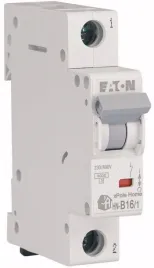 eaton-wylacznik-nadpradowy-b-16a-1p-1m-6ka-hn-b16-1
