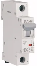 eaton-wylacznik-nadpradowy-c-16a-1p-1m-6ka-hn-c16-1