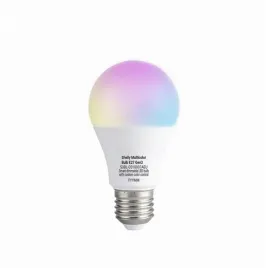 shelly-multicolor-bulb-e27-gen3