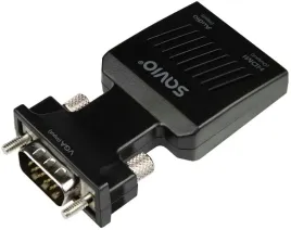 savio-konwerter-vga-do-hdmi-audio-full-hd-cl-145