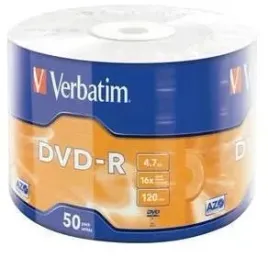 plyty-dvd-r-verbatim-azo-cake-box-50szt